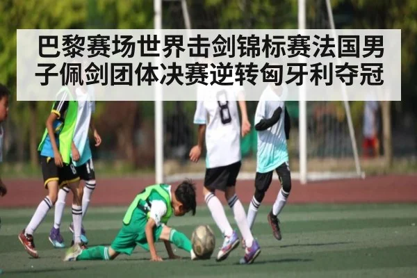 巴黎赛场世界击剑锦标赛法国男子佩剑团体决赛逆转匈牙利夺冠（kaiyun）